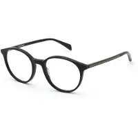Zadig & Voltaire Vzj063-490700 Junior 49x18x135 Mm Läsglasögon