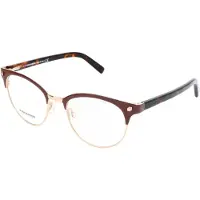Dsquared2 Dq5132-33 49/18/140 Glasögon