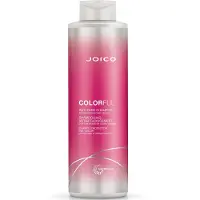 Joico Colorful Anti-Fade Schampo 1000 ml