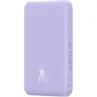 Baseus Mini 5000mah Powerbank