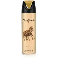 Lattafa Pride Art Of Nature II Deodorant VAPO 200 ml (unisex)