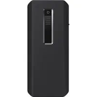 70mai Tillbehör till Xiaomi JUMP Jump Starter Max startenhet