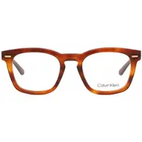 Calvin Klein Ck21517 213 Unisex Glasögon 51-21-150 brown