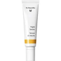 Dr. Hauschka 20ml Night Serum