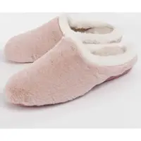 Montevita Toffel Grosslip Rosa