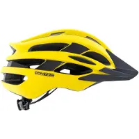 Contec Ruta Mtb-hjälm