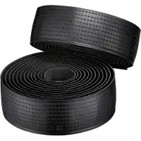 3T Prendo Speed Styrlinda 3mm
