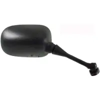 RMS Beauty Honda Cbr Rr 600/1000cc Höger Backspegel