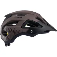 Contec Katla Mips Mtb-hjälm