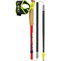 LEKI Ultratrail FX.One vandringsstavar