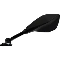 RMS Beauty Kawasaki Ninja 250-300se 2013> Vänster Backspegel