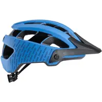 Contec Havoc Mtb-hjälm