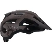 Contec Katla Mtb-hjälm