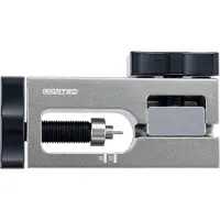 Contec Tfm Insert Pins Tryckverktyg