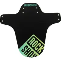 RockShox Mtb A1 Short Zip Tie Stänkskärm