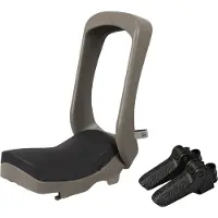 Urban iKi Junior Barncykelstol