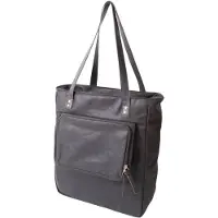Atranvelo Bella 13 Tote Avs Sidoväska 13l