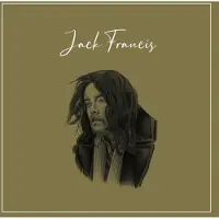 Ginza.se Francis, Jack: Jack Francis