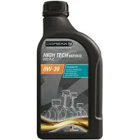 COREXX High Tech Eco P-c Sae 0w-30 Motorolja 1l
