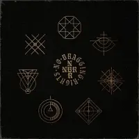 Ginza.se No Bragging Rights: No Bragging Rights