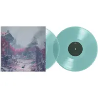 Ginza.se Sleep Token: Even in Arcadia (Instrumental)