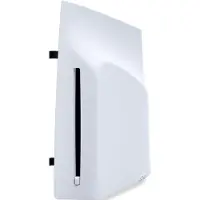 Sony Diskenhet För Ps5 Slim Digital Edition