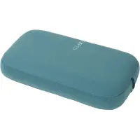 Exped - Kuddar och dynor - Mega Pillow Cypress för Unisex - Blå