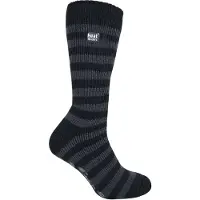 Heat Holder - Termiska toffelsockor för herrar