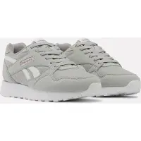 Reebok Prime Event Skor