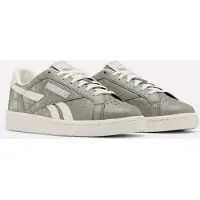 Reebok Club C Grounds Uk Skor