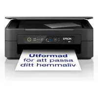 Epson Imprimante multifonction Epson XP-2200