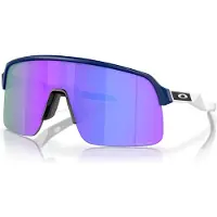 Oakley Sutro Lite Solglasögon