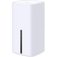 TP-LINK Archer NX500 V1 WiFi Router 2.4 GHz, 5 GHz