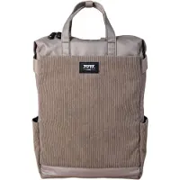 Port Designs Milano Ii Eco 14/16´´ Laptop-ryggsäck