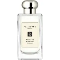 Jo Malone Wood Sage & Sea Salt EDC Intense spray 100 ml