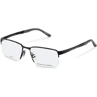 Porsche Design P81005-57a000 57x18x145 Mm Läsglasögon