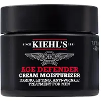 Kiehls Kiehl's Age Defender Kräm Fuktighetskräm 50ml