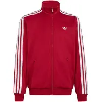Adidas Originals Originals FIREBIRD LOOSE TRÄNINGSJACKA, storlek 170