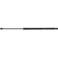 STABILUS Gasfjäder, bagageutrymme/lastutrymme 578203