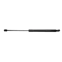 STABILUS Gasfjäder, bagageutrymme/lastutrymme 910883