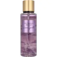 Victoria's Secret Love Spell Fragrance 250ml Kroppsspray