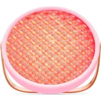 Foreo UFO LED Lighthouse Panel Ljusterapiapparat 1 st