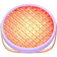 Foreo UFO Advanced LED Lighthouse Panel Ljusterapiapparat 1 st