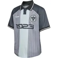 Hummel Loose Soccer T-shirt Med Korta ärmar