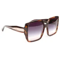 Ana Hickmann Optical Frame AH9427 E01 62