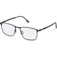 Rodenstock R7151 Square Glasögon