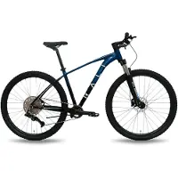RALI Spro 2.0 29´´ V5012-lx Mtb Cykel