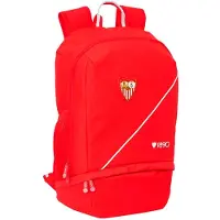 Safta Sevilla Fc Skopåse