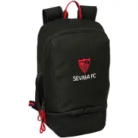 Safta Sevilla Fc Skopåse