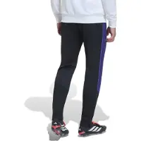 Adidas Tiro 26 League Training Träningsbyxor